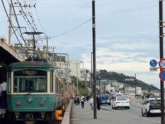 -灌篮高手动画打卡地
