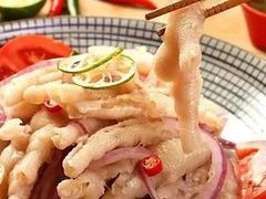 -威尼斯西餐厅(古镇店)