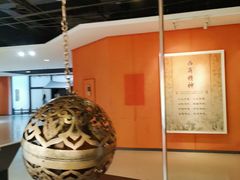 -西安大唐西市博物馆