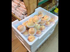 -婕妮璐超市 Jenny Lou’s Shop(三里屯店)