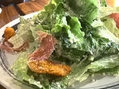 -PIZZA BIANCA(民园店)