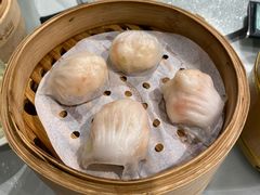 -春满园·早茶·粤菜·宴会(喜宴店)