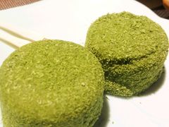 -玄海寿司(国贸店)