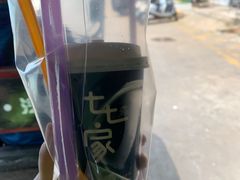-七七家的糖水店(南湾街1号店)
