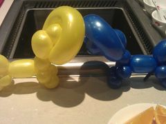 android_upload_pic-海底捞火锅(勒泰店)