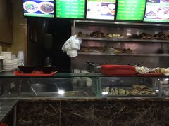 -白魁老号饭庄(安内店)