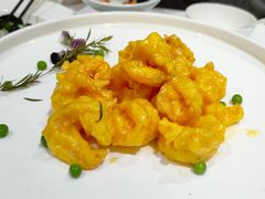 -豫满楼(郑东新区店)