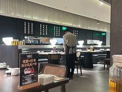-顺风123(观音桥大融城店)