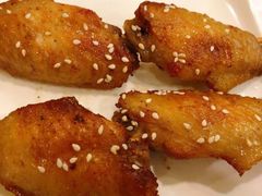 -庐州太太(CBD店)