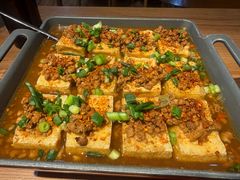 -华府九号海鲜烧烤大排档(龙域店)