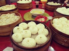 -老苏北饭店(江都店)