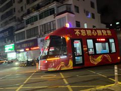 -三亚湾红树林度假世界(木棉酒店)