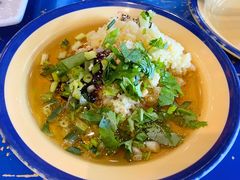 -马路边边串串香(双井直营店)