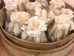 -都一处 (方庄店)