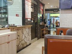 -为什么牛潮汕牛肉火锅(万胜广场店)