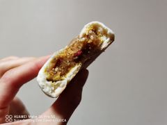 -北京稻香村(第三店)