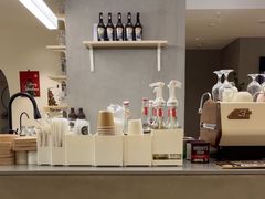 -Cappucimeow猫咪咖啡馆(韦伯时代店)