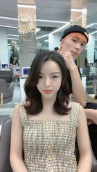 -潘多拉Hairsalon