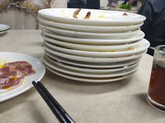 -风味烧烤