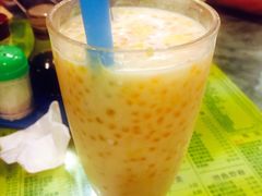 顺记冰室-顺记冰室(宝华路店)