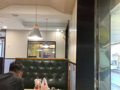-长顺参鸡汤店(西塔总店)