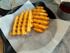 -必胜客(WOW夏阳湖店)