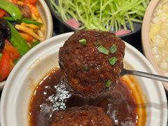 -起源小厨(应天门店)