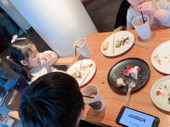 -ChanDu躔度咖啡(灯塔店)