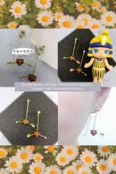 -M'S BANQUET AND SPACE ART