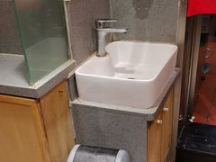 -南城香(四路通店)