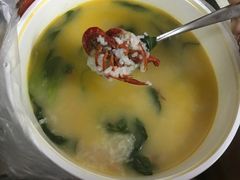 -虾满堂(瑞虹店)