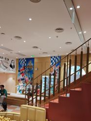-奈尔宝家庭中心·亲子餐厅(前滩店)