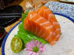 -赤稻·日式料理(禅城店)