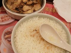 -真功夫(大德路店)