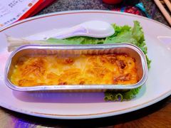 -路边边.炒菜烧烤.音乐餐厅(良乡长虹店)