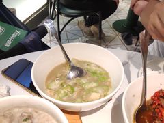 -费大厨辣椒炒肉(高铁吾悦广场店)