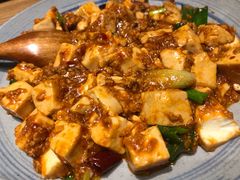 -静一餐厅·湖北菜(前门店)