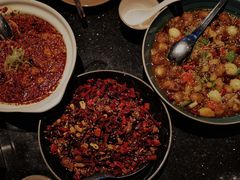 -华豫川酒家(双子塔店)