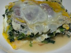 -怡情荟•海鲜青岛菜(五四广场旗舰店)