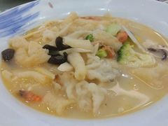 -老季市·三代非遗传承·地标美食老汁鸡(工农路店)