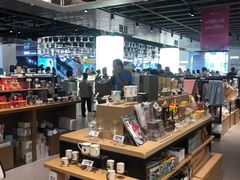 -苏宁极物(苏宁生活广场店)