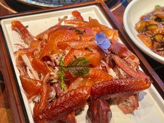-老厨家(中央大街西七道街店)