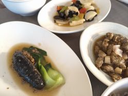 -baby bella小贝拉母婴护理中心(北京东隅店)