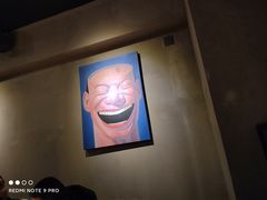 -1984魔法桌游(观音桥店)