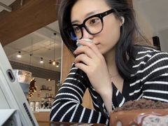 -Torch Coffee 炬点咖啡
