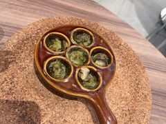 -必胜客(滨海友谊店)