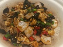 -沪碟·精菜坊(闵行店)