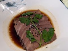 -阿娘家·原生态农家菜(国顺东路店)