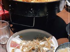 -蛙小侠·沸腾砂锅(西关新天地店)