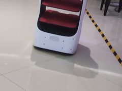 -千家粗粮王·火锅烧烤自助(庆阳店)